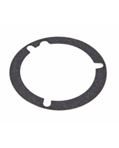 GASKET T90 RET - GRAY