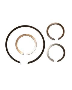 SNAP RING SET T-90