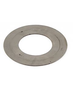 OMIX 18880.42 T90 Transmission Washer for 46-71 Willys & Jeep Models