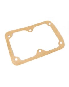 MANUAL TRANS TOP GASKET