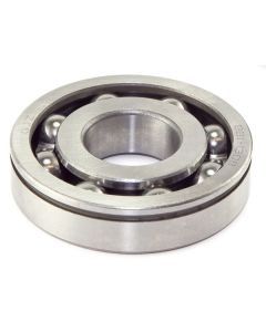 BEARING FT INPUT T15