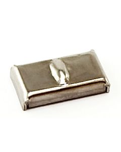 MANUAL TRANS SYNCZR PLATE