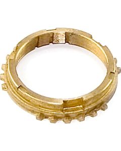 RING BLOCKING 5TH T5