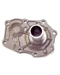 OMIX 18886.03 AX5 Front Bearing Retainer for 94-02 Jeep Wrangler YJ &TJ and 94-99 Cherokee XJ 