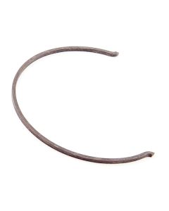 AX5 SPRING SYNCZR 87-02 WRNG