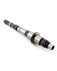 AX5 MAINSHAFT 87-99 WRNG