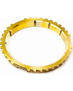 AX5 BLOCKING RING 87-02 WRNG