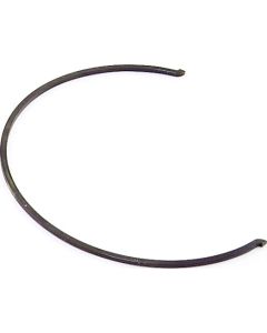 AX5 SPRING SYNCZR 87-02 WRNG