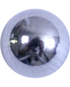 AX5 REVERSE BALL 87-02 WRNG