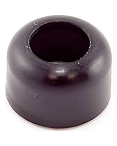 AX5 SHIFTER BUSHING 87-02 WRNG