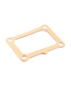 AX5 SHIFT GASKET 87-02 WRNG