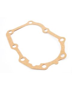 GASKET TRN SHIFT