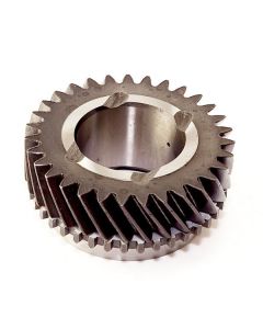 GEAR 3RD AX15 87-97