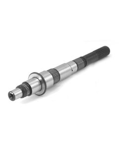 AX15 MAINSHAFT 88-99 WRNG