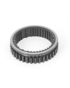 AX15 REVERSE GEAR 88-99 WRNG