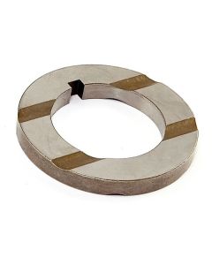 OMIX-ADA 18887.34 Thrust Washer for 87-99 Jeep Wrangler YJ and TJ with AX15 Transmission