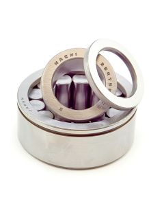 BEARING CLUSTER AX15