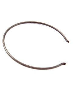 AX15 TRANS SYNCZR SPRING