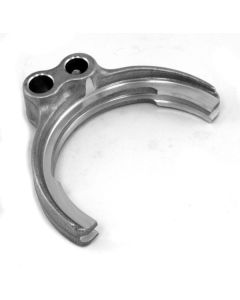 FORK SHIFT FIRST/SECOND AX15