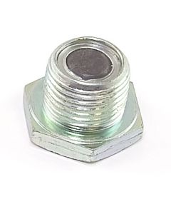 AX15 DRAIN PLUG 88-99 WRNG