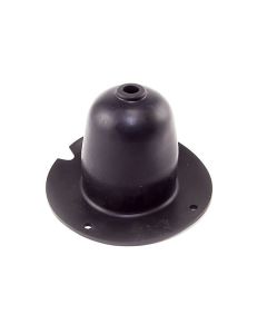 OMIX-ADA 18889.04 Shifter Boot for 41-45 Jeep MB & GPW with T-84 Transmission