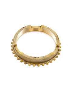 T98 BLOCKING RING 55-79 CJ