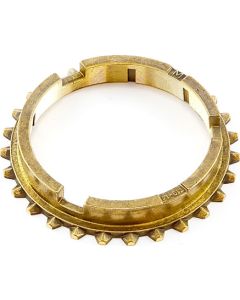 T18 BLOCKING RING 72-79 CJ