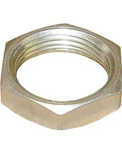 WIPER PIVOT NUT 68-86 CJ