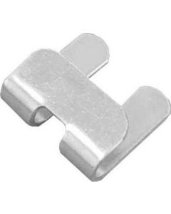 WIPER ROD CLIP1968-86 CJ