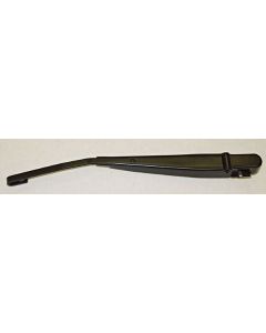 WS WIPER ARM R 97-02 TJ WRNG