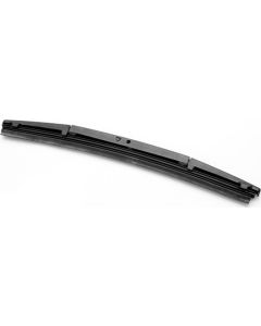 R WIPER BLADE 13IN 84-04 AND