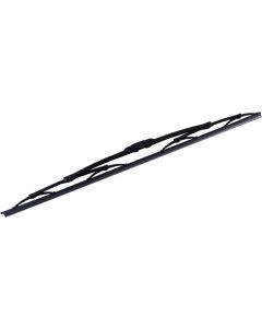 WS WIPER BLADE 21IN 99-11