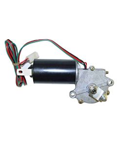 WS WIPER MOTOR 68-86 CJ