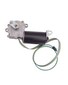 W/S WIPER MOTOR CJ 83-86