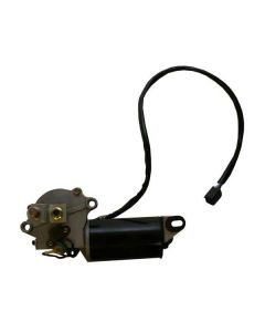 WS WIPER MOTOR 87-95 YJ WRNG