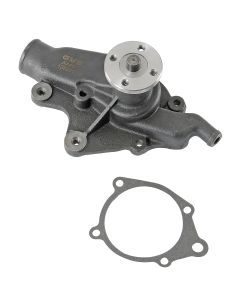 Flowkooler 1735 FLOKOOLER Water Pump for 75-79 Jeep CJ-5, CJ-6 & CJ-7 with 232c.i. or 258c.i. I-6 Engine