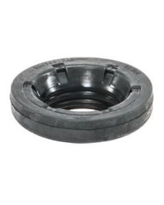 Mopar 52059912AC Front Upper Coil Spring Isolator for 07-18 Jeep Wrangler JK