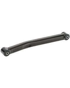 Mopar 52059979AF Front Lower Control Arm for 07-18 Jeep Wrangler JK