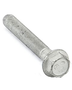Mopar 6512063AA Control Arm Bolt for 07-22 Jeep Wrangler JL and JK
