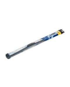 Hella  Dyna Blade Wiper Blade 