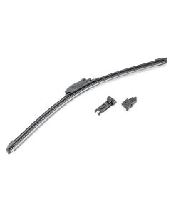 HELLA DYNABLADE WIPER BLADE 16IN
