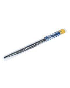 Hella  Standard Wiper Blades 