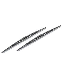Hella  Standard Wiper Blades 
