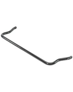 Mopar 52059971AC Front Stabilizer Bar for 07-18 Jeep Wrangler JK