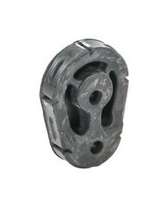 Mopar 52128501AA Disconnect System Isolator for 07-18 Jeep Wrangler JK