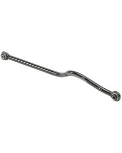 Mopar 52059982AG Front Track Bar for 07-18 Jeep Wrangler JK