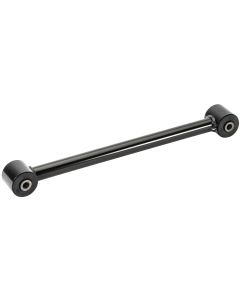 Mopar 52060021AF Rear Lower Control Arm for 07-18 Jeep Wrangler JK