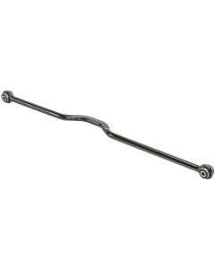 Mopar 52060024AE Rear Track Bar for 07-18 Jeep Wrangler JK