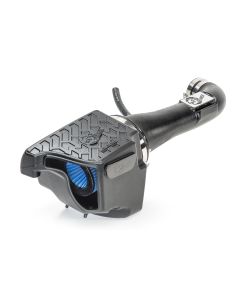 aFe Power 54-76204 Momentum GT Air Intake with Pro 5R Filter for 12-18 Jeep Wrangler JK with 3.6L