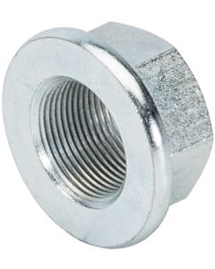 Mopar 4720895AB Pinion Nut for 07-20 Jeep Wrangler JK & JL